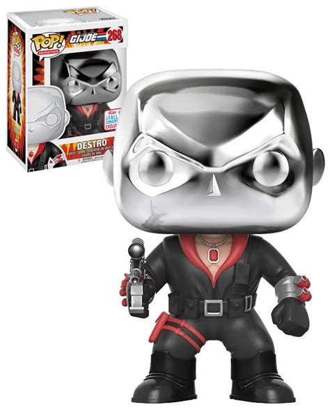 chrome funko pop|funko pop shop online.